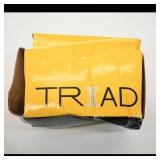 Triad Magnetics WSU090-1300 Power Adapter