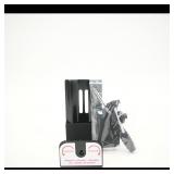 Anti-theft Video Doorbell Mount