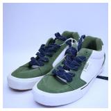 Vans Sneakers Model 721356, Men's Size 12