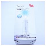 Bezvoi Portable Oral Irrigator 180ml
