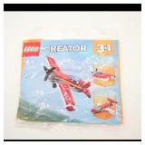 LEGO Creator 3-in-1 Set 30649