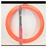 Swish Rim Basketball Hoop Set