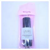 Laura Geller Retractable Angled Kabuki Brush