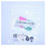 iPhone 12 Camera Lens Protector Set