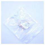 Guangzhou GW Women's Jewelry Bracelet