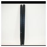Vepagoo Gas Strut Kit
