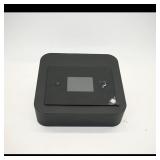 Cel-Fi PRO Smart Signal Booster