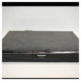 Panasonic DMR-EH50 DVD Recorder