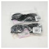 Angel Face Sunglasses Set