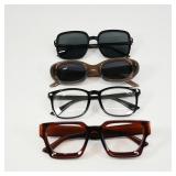 Assorted Eyewear Collection