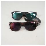 Shady Rays Sunglasses Set