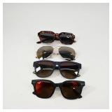 Assorted Sunglasses Collection
