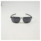 Oakley Gauge 8 Sunglasses
