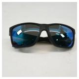 Costa Broadbill II Polarized Sunglasses