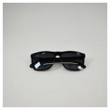 Carrera Black Sunglasses