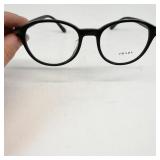 Ray-Ban Tortoise Sunglasses with Case