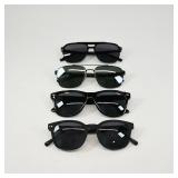 Foster Grant Sunglasses Collection