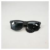 Shady Rays Classic CL-52X Sunglasses