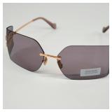 Miu Miu Sunglasses with UV Protection