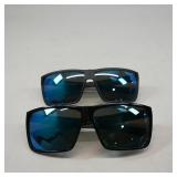 Costa Rincon Polarized Sunglasses Pair