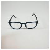Warby Parker Dominic W Eyeglasses