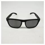 Okuma Polarized Sunglasses