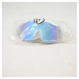 Hulaydun Sports Sunglasses
