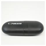 Lens Alter Eyeglasses with Case