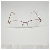 Amelia Eye Glasses
