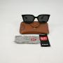 Ray-Ban RB4439D Sunglasses with Case