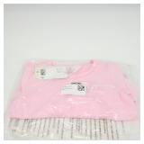 Assorted Clothing Lot