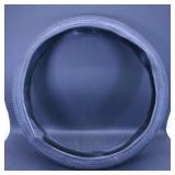 Bicycle Tires 20x2.125