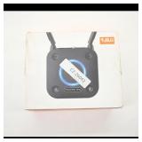 1Mii B06TX Bluetooth 5.0 Transmitter