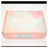 XICPUPU Clay Beads Kit