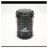 MalloMe LED Camping Lantern