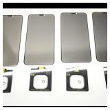 iPhone 13/13 Pro Screen Protector Set