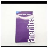 Enerlites Flush Mount Power Outlet