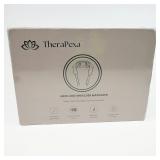 TheraPexa Neck and Shoulder Massager