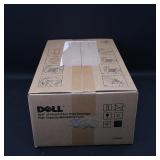 Dell 3110cn/3115cn Magenta Toner Cartridge