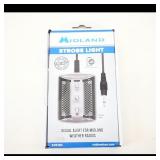 Midland STR180 Strobe Light