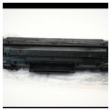 HP LaserJet Pro Toner Cartridge CF280XC