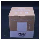 MiiR Camp Cup 12oz