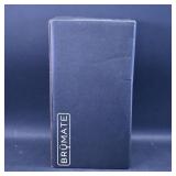 Brï¿½Mate Era 30oz Straw Tumbler