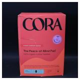 Assortment of Personal Care Items