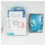 Speck Case-E Run iPad 11" Case