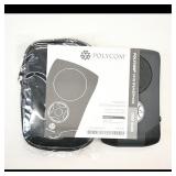 Polycom CX100 Speakerphone