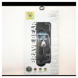 Brave Bear iPhone 14 Pro Screen Protector