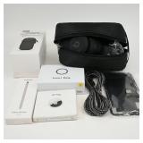 Assorted Electronics and Accessories