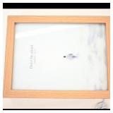 Lumin Works LED Light Frame