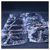 Pack of 20 Preakness Face Masks